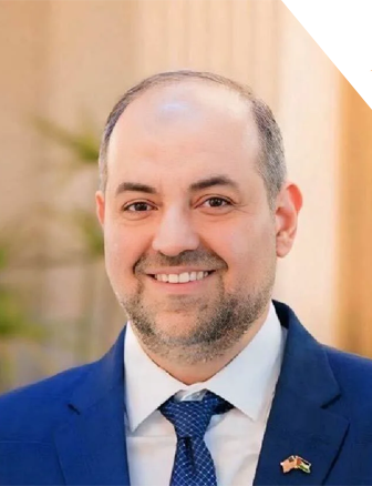 Dr.Tarik